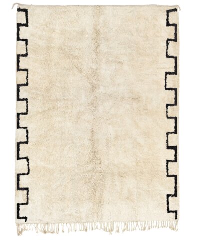 moroccan rug