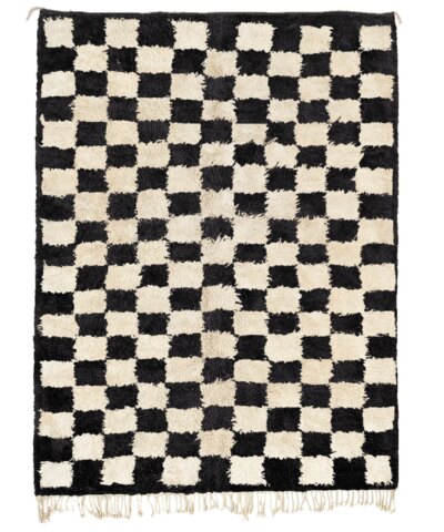 moroccan rug