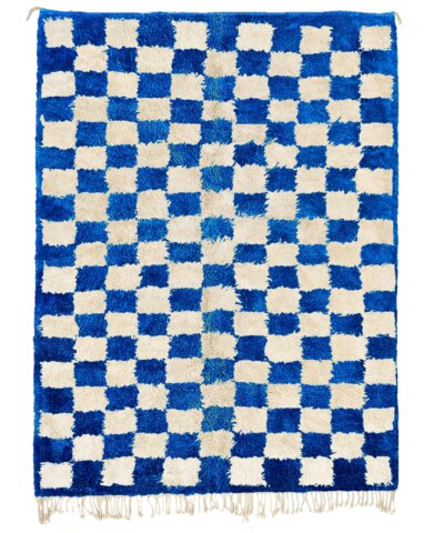 moroccan rug