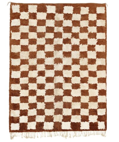 moroccan rug