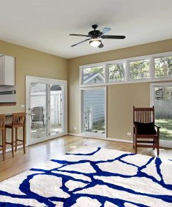 moroccan rug