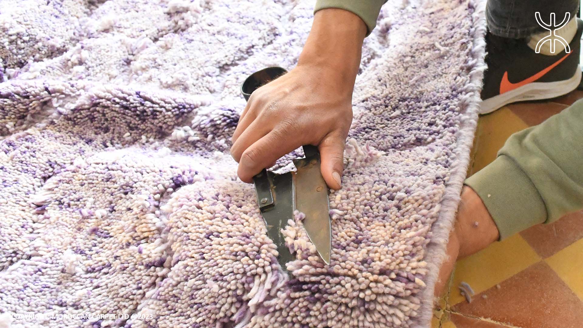 Moroccan Rug Prices A Guide Moroccan Carpet