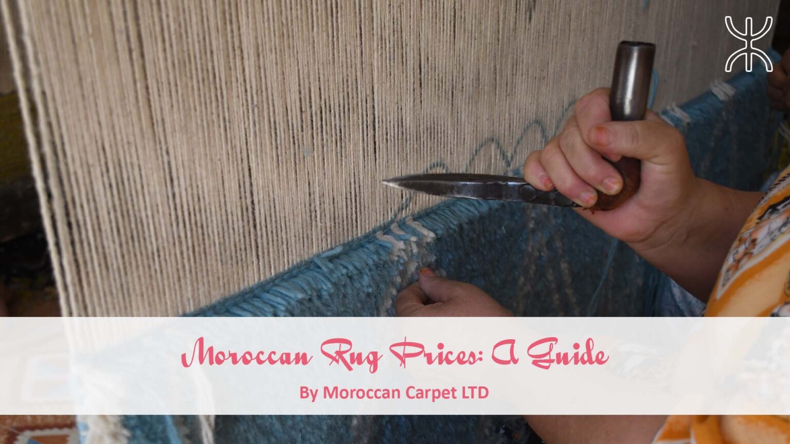 Moroccan Rug Prices A Guide Moroccan Carpet & Rug