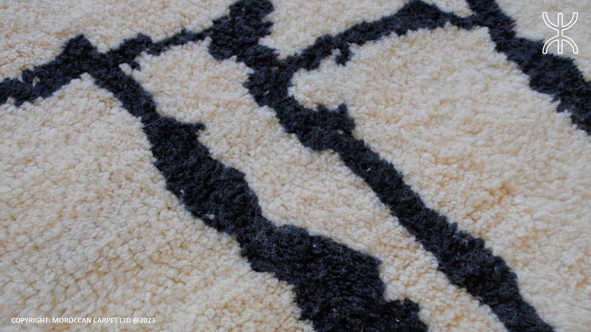 The Costly Craft Moroccan Rug Prices Explained Moroccan Carpet