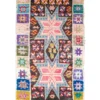 Ornate Patterns rug