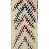 Ornate Lines rug