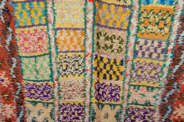 Alfombra roja
