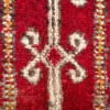 Alfombra roja