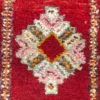 Alfombra roja