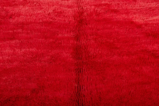 Alfombra roja