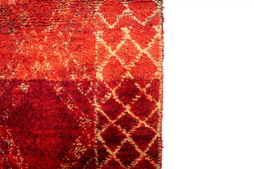 Alfombra roja