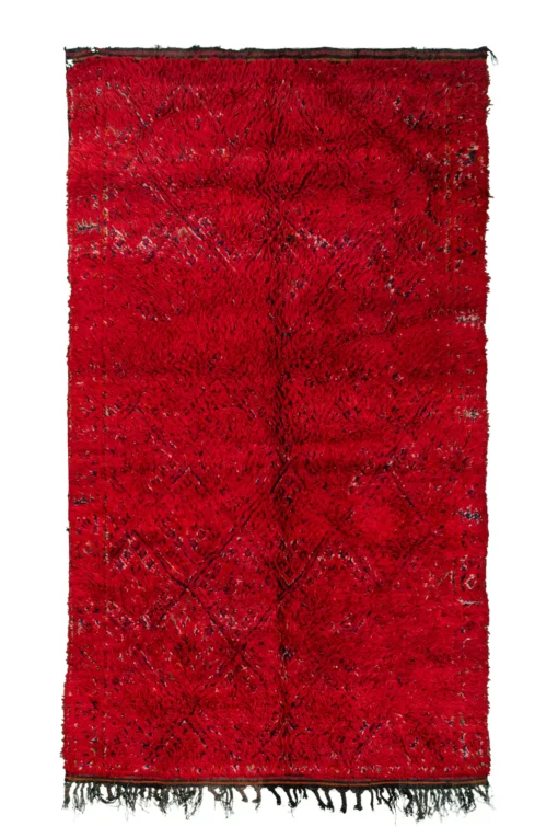 Alfombra roja