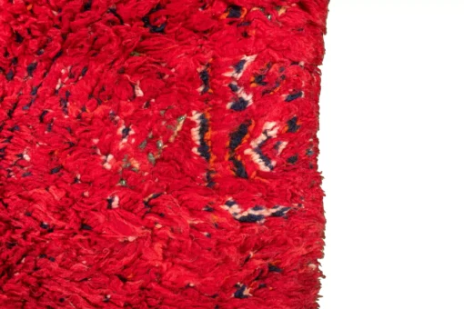 Alfombra roja