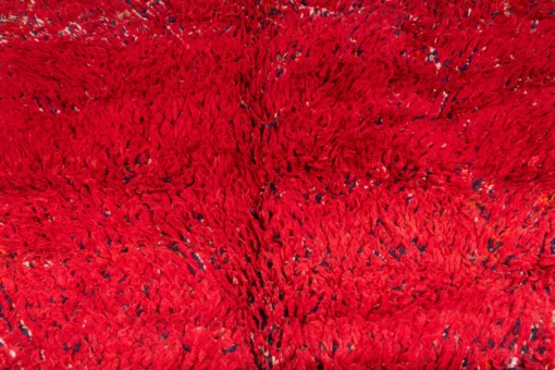 Alfombra roja