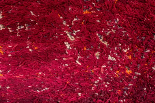 Alfombra roja