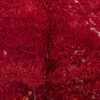 Alfombra roja