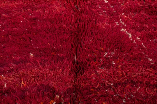 Alfombra roja