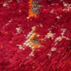 Alfombra roja