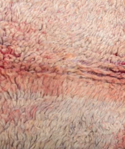 Handwoven Rug
