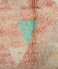 Vintage Rug