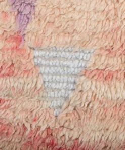 Vintage Rug