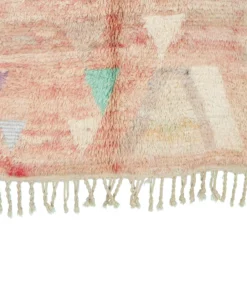 Vintage Rug