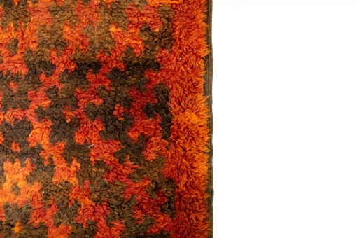 Beni Mguild Rug