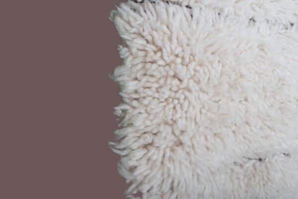 Wool Rug