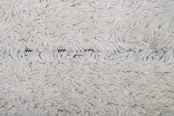 Bedroom Rug