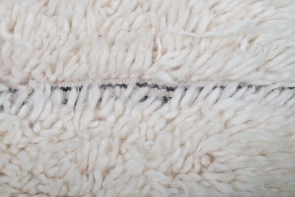 Cozy Rug