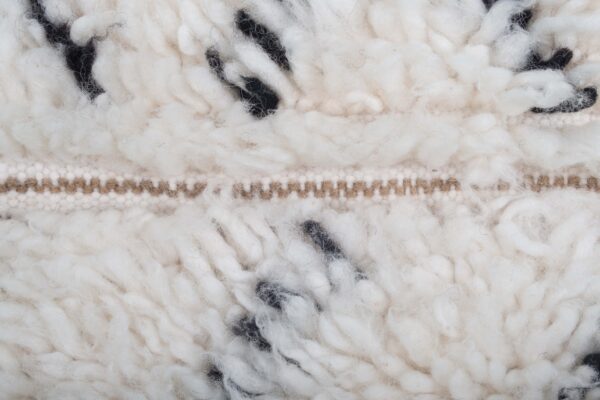 Cross Line Vorleger