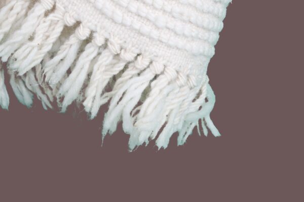 Wool Rug