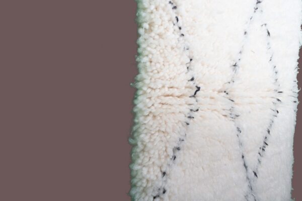 Study Rug