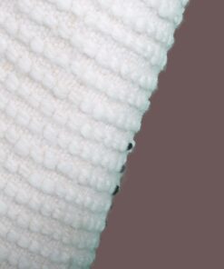 Rhombic Rug
