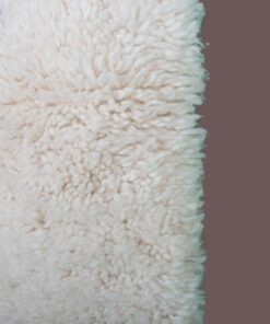 Wool Rug