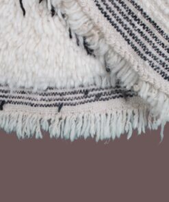 Cozy Rug