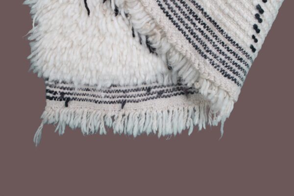 Cozy Rug