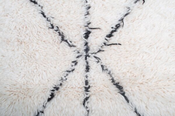 Moroccan Rug