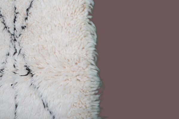 Handwoven Rug