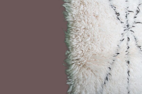 Wool Rug