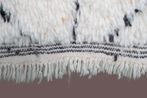 Lines Rug