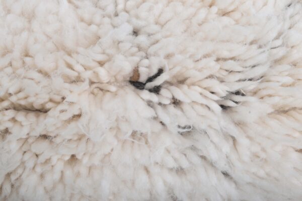 Tapis douillet