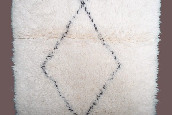 Moroccan Rug