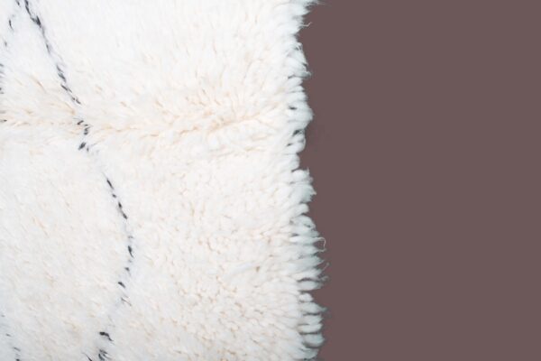 Handwoven Rug
