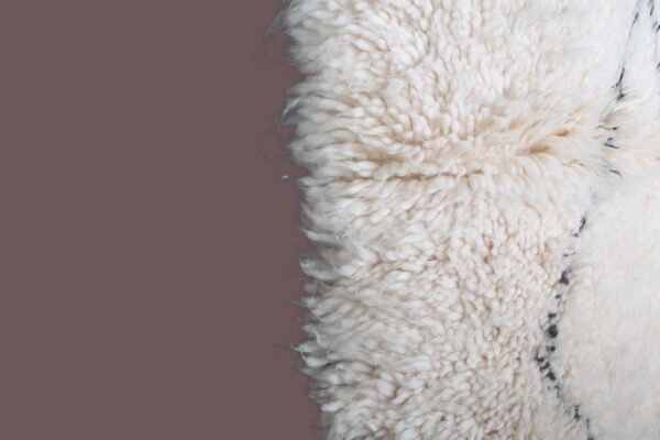 Wool Rug
