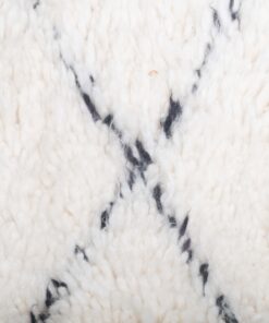 Half Lozenges Rug