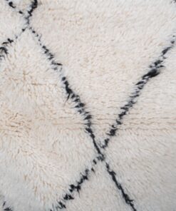 Moroccan Rug