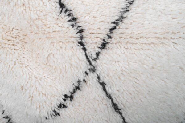 Handwoven Rug