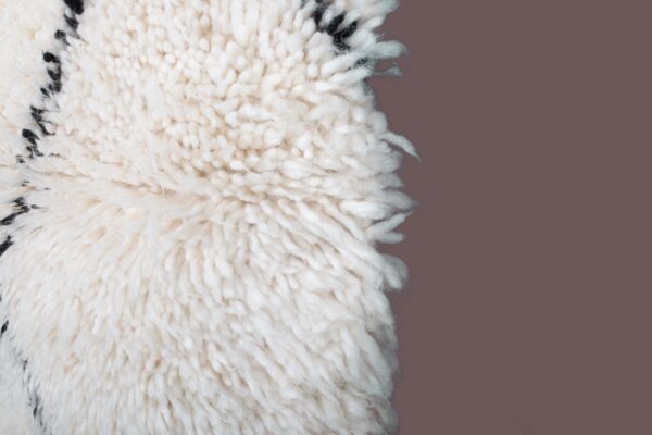 Wool Rug