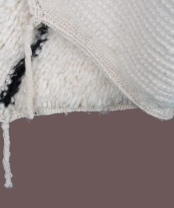 Moroccan Rug